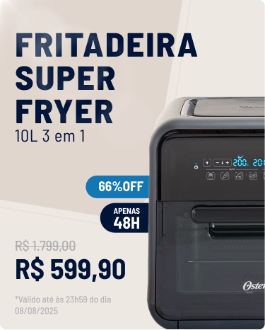 Super Oferta 1 Mobile